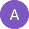 Amitabh Biswal