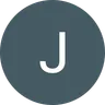 Joseph Japson