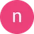 nadeeshan dawson